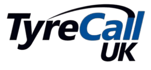 WhatsApp_Image_2025-11-01_at_13.58.34_0c408707-removebg-preview